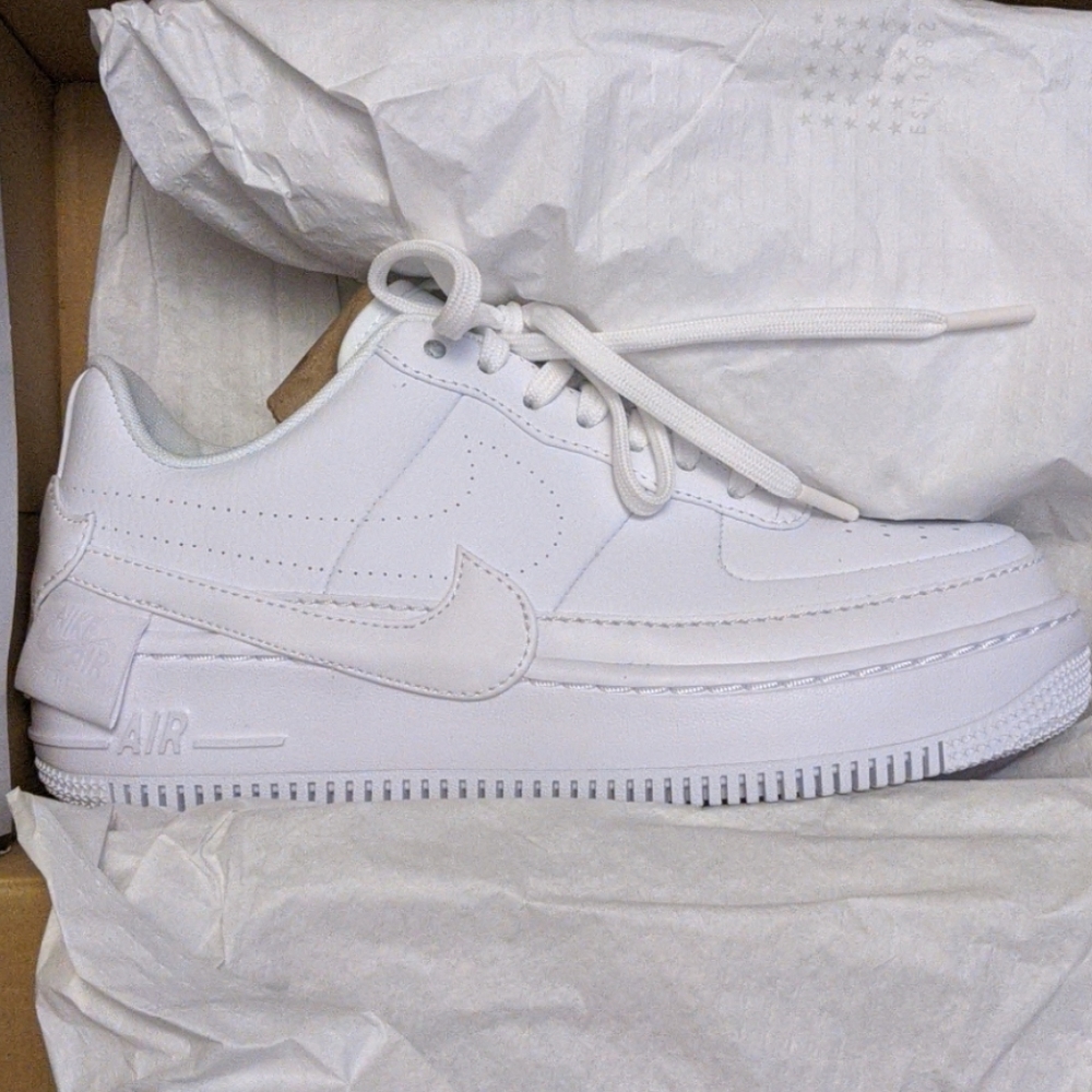 Nike Air Force 1 Jester XX